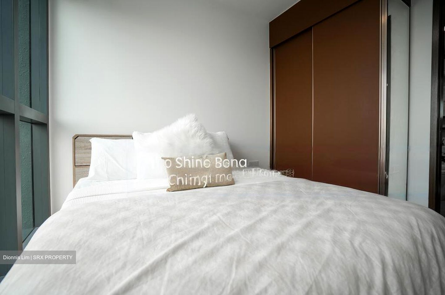 Normanton Park (D5), Apartment #449205581
